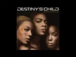 Destiny